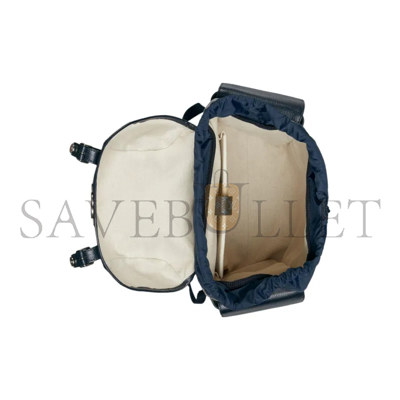 GUCCI OPHIDIA LARGE BACKPACK 598140 (40*24*16cm)